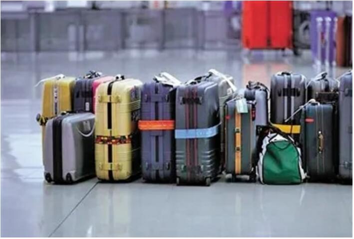 漳州到和林格尔县行李托运